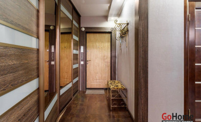 Купить 1-комнатную квартиру, Гродно, Малыщинская, 12. Фото 4