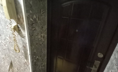 Купить 2-комнатную квартиру, Полоцк, Коммунистическая ул., 21. Фото 16