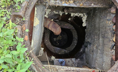 Купить дом в деревне, Птичь-219, 6.45 соток. Фото 20