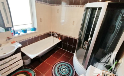 Купить дом, Брест, Вересковые, 9.58 соток. Фото 26