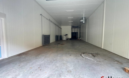 Продажа помещения, Вульковцы,  2951.2 кв.м.. Фото 7