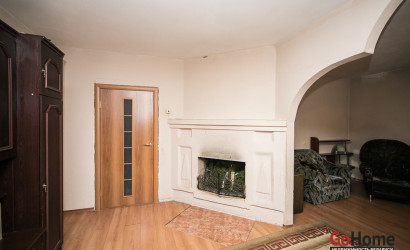 Купить коттедж, Семково, 21 соток. Фото 7