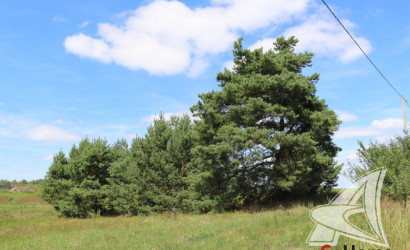 Купить дом, Знаменка, Знаменский с/с, 24.14 соток. Фото 9