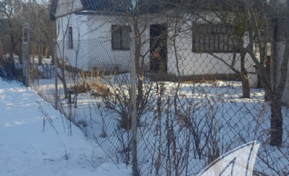 Купить дачу, Малорита, Великоритский с/с, 9.61 соток. Фото 2