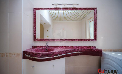 Купить коттедж, Фаниполь, Космонавтов ул., 23, 11.7 соток. Фото 35