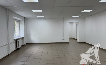 Аренда торгового помещения, Брест, Восток,  181.6 кв.м.. Фото 7