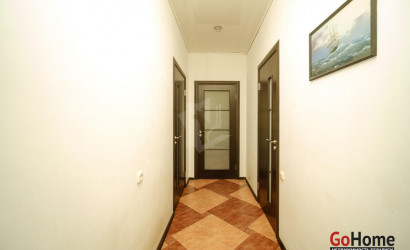 Купить дом, Надежда-АРДИ, 10.29 соток. Фото 28