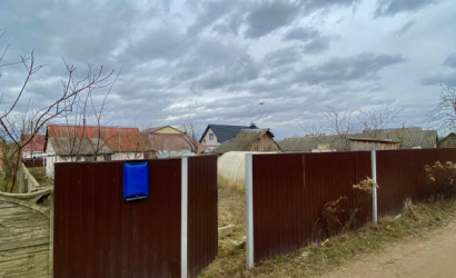 Купить дом, Барановичи, 5-й Шевченко, 7 соток. Фото 8