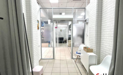 Продажа помещения, Минск, Хоружей ул., 6/б, 7.1 кв.м.. Фото 5