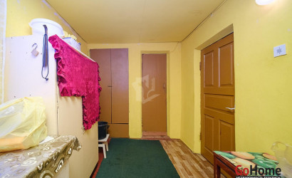 Купить дом, Червень, Флегонтова ул., 44, 9.61 соток. Фото 25