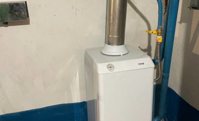 Купить 4-комнатную квартиру, Ходоровцы, Комсомольская. Фото 10