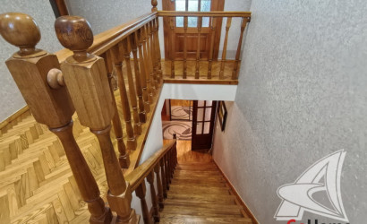 Купить дом, Кобрин, г. Кобрин, 8.78 соток. Фото 18