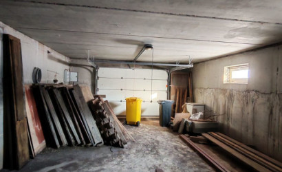 Купить дом, Гомель, Долгобродская, 8.83 соток. Фото 19