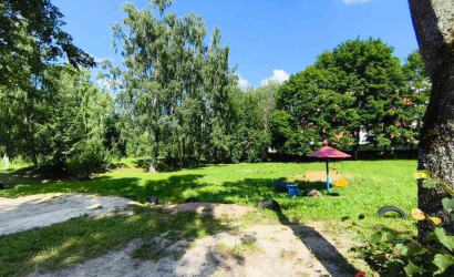 Купить 3-комнатную квартиру, Горани, Гарнизонная ул., 22. Фото 15