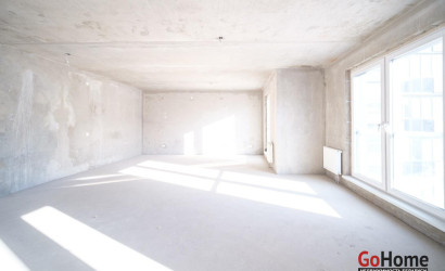 Купить 2-комнатную квартиру, Копище, Николая Камова ул., 2. Фото 8