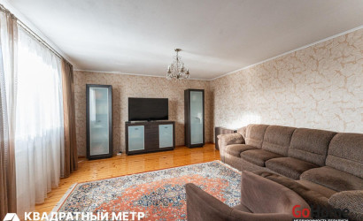 Купить дом, Каменная Горка, Магистральная ул., 10, 24.46 соток. Фото 8