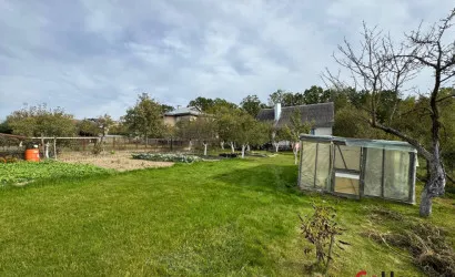  1-этаж.(154 м2), Барановичи(Димитрова)