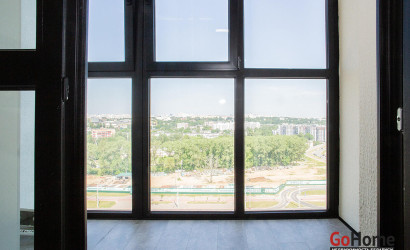 Купить 3-комнатную квартиру, Минск, Дзержинского просп., 21 (Московский район). Фото 16