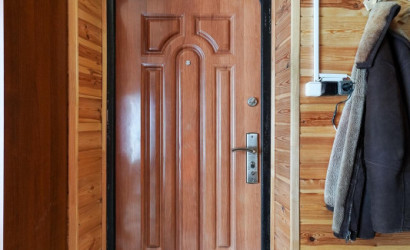 Купить дом, Дуброва, Набережная, 87 соток. Фото 13