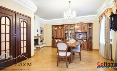 Купить дом, Фаниполь, Восточная ул., 24 соток. Фото 16