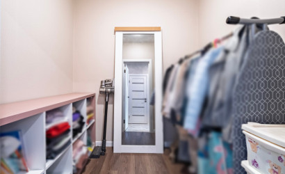 Купить 2-комнатную квартиру, Минск, Игоря Лученка, 26(Октябрьский район). Фото 5