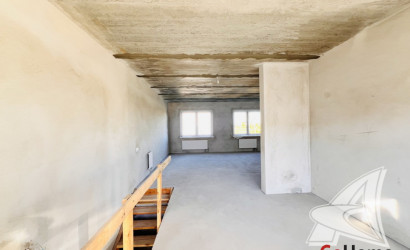 Купить дом, Брест, Ямно-вычулки, 0 соток. Фото 21