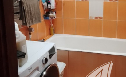 Купить 2-комнатную квартиру, Кобрин, , . Фото 16