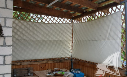 Купить дачу, Брест, Мухавецкий с/с, 5 соток. Фото 15