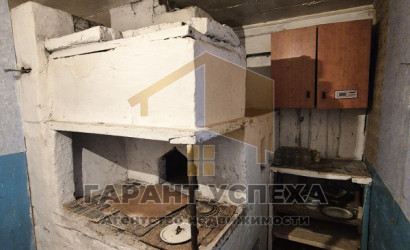 Купить дом, Ланская,  Олтушский с/с, 21 соток. Фото 6