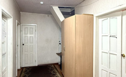 Купить дом, Крупки, Интернациональная, 24А, 8.94 соток. Фото 15