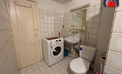 Снять 1-комнатную квартиру, Минск, ул. Интернациональная, д. 13. Фото 10