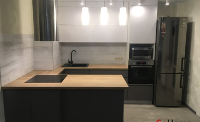 Снять комнату, Минск, 62 Червякова ул. (Центральный район). Фото 13