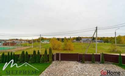 Купить дом, Чуденичи, Широкая ул., 12 соток. Фото 30