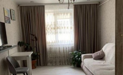 Купить дом, Андросовщина, Первомайская ул., 25 соток. Фото 7