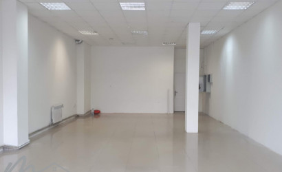 Аренда офиса, Минск, ул. Веры Хоружей, д. 17,  92.6 кв.м.. Фото 5