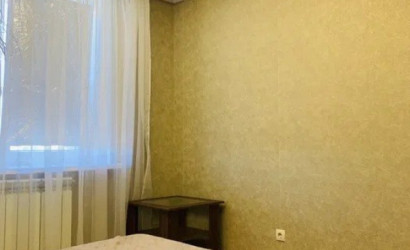 Снять 2-комнатную квартиру, Лида, Кооперативная, д. 24. Фото 7