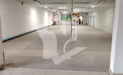 Аренда помещения, Светлогорск, Паричская ул., 12,  1775.5 кв.м.. Фото 4