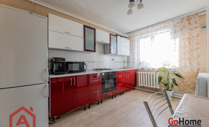 Купить дом, Ждановичи, Заречная, 7Б, 5.1 соток. Фото 5