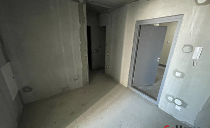 Купить 1-комнатную квартиру, Гродно, Старомалыщинская, 116. Фото 7