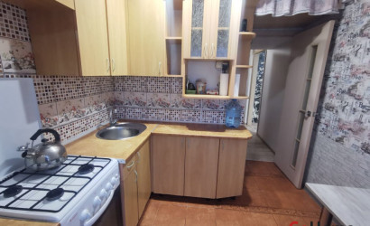 Купить 2-комнатную квартиру, Витебск, Герцена, 13. Фото 4