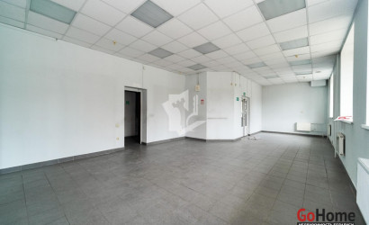 Аренда офиса, Минск, Партизанский просп., 45,  102.1 кв.м.. Фото 10