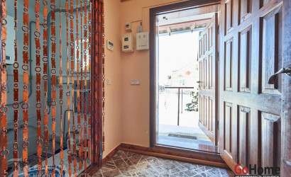 Купить дом, Червень, Восточная ул., 13 соток. Фото 23