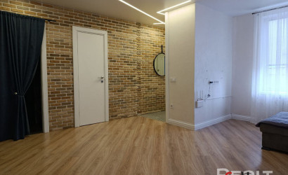 Купить дачу, Мара-Росинка, 12.7 соток. Фото 17