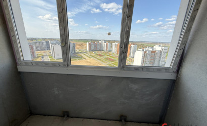 Купить 2-комнатную квартиру, Гродно, Старомалыщинская, 118. Фото 10