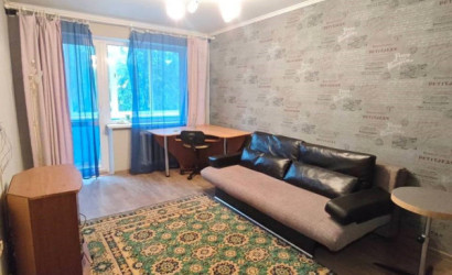 Купить 2-комнатную квартиру, Могилев, Бакунина, 25. Фото 5
