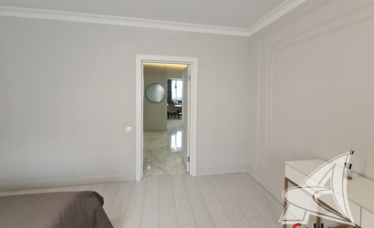 Купить 1-комнатную квартиру, Брест, Киевка, ул. Высокая. Фото 19