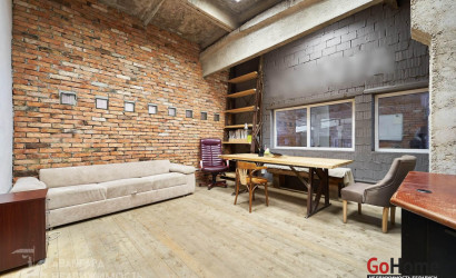 Продажа склада, Косино, Промышленная ул., 4,  1163 кв.м.. Фото 8