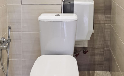 Снять 2-комнатную квартиру, Минск, ул. Чюрлениса, д. 22 (Московский район). Фото 8