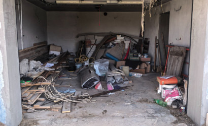 Купить коттедж, Лида, Аэродромная 19в, 10.72 соток. Фото 18