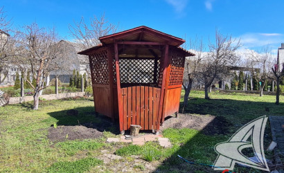 Купить дом, Брест, Вересковые, 14.72 соток. Фото 28